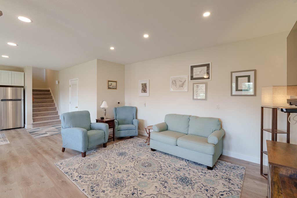 210 Canal Lake Road Blairsville, GA 30512 - Photo 57 of 98