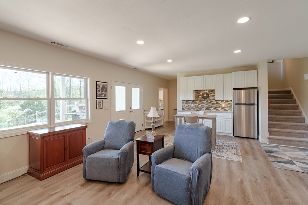 210 Canal Lake Road Blairsville, GA 30512 - Photo 58 of 98