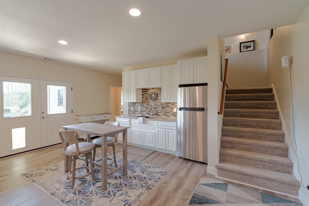 210 Canal Lake Road Blairsville, GA 30512 - Photo 59 of 98