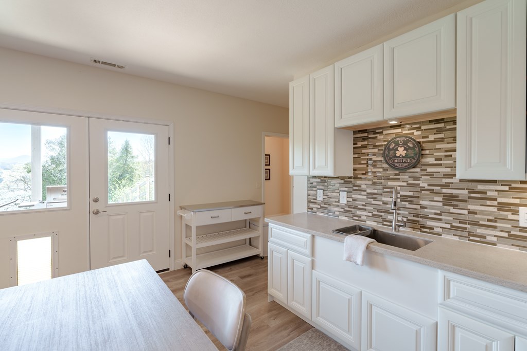 210 Canal Lake Road Blairsville, GA 30512 - Photo 60 of 98