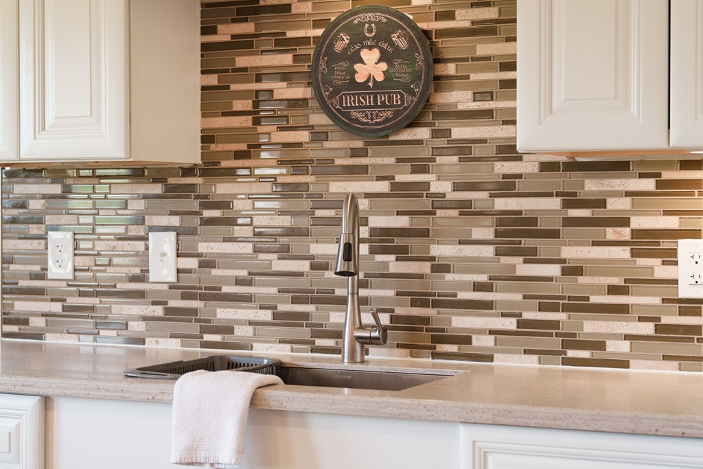 210 Canal Lake Road Blairsville, GA 30512 - Photo 61 of 98