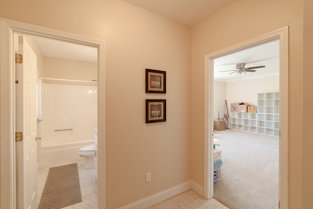 210 Canal Lake Road Blairsville, GA 30512 - Photo 62 of 98