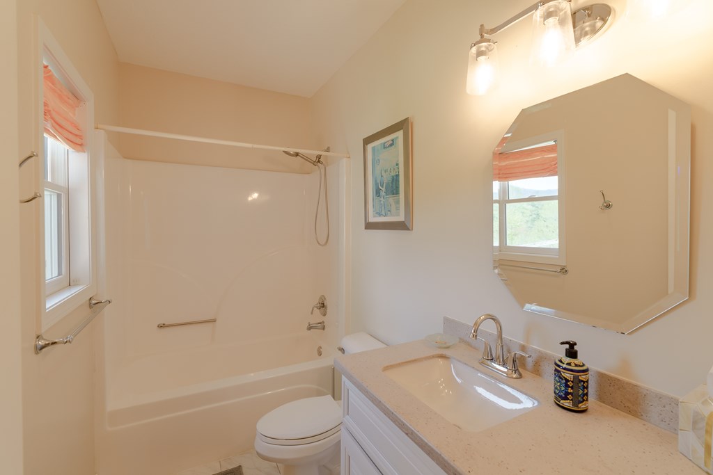 210 Canal Lake Road Blairsville, GA 30512 - Photo 63 of 98