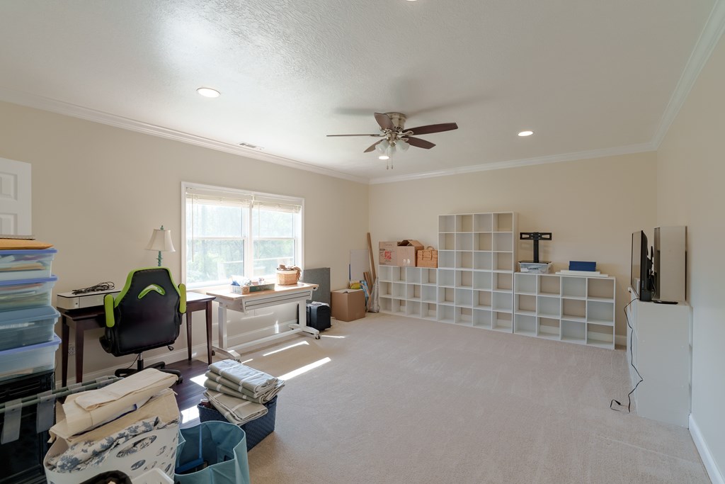 210 Canal Lake Road Blairsville, GA 30512 - Photo 64 of 98