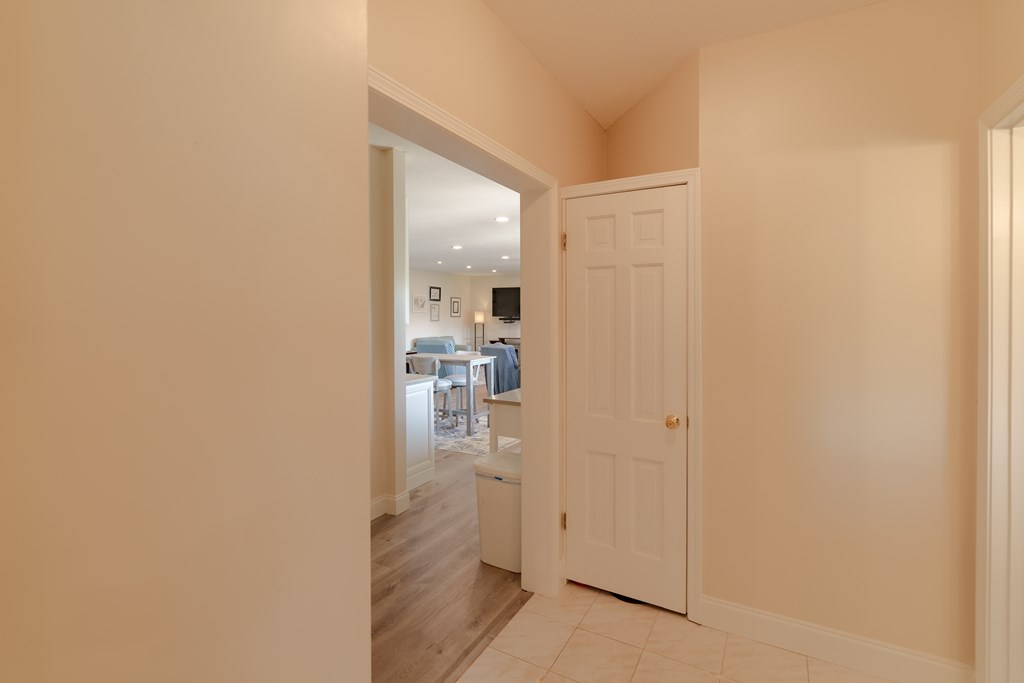 210 Canal Lake Road Blairsville, GA 30512 - Photo 66 of 98