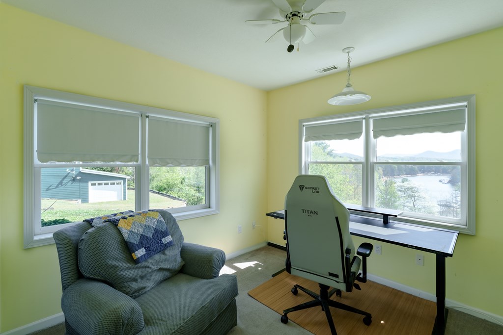 210 Canal Lake Road Blairsville, GA 30512 - Photo 67 of 98