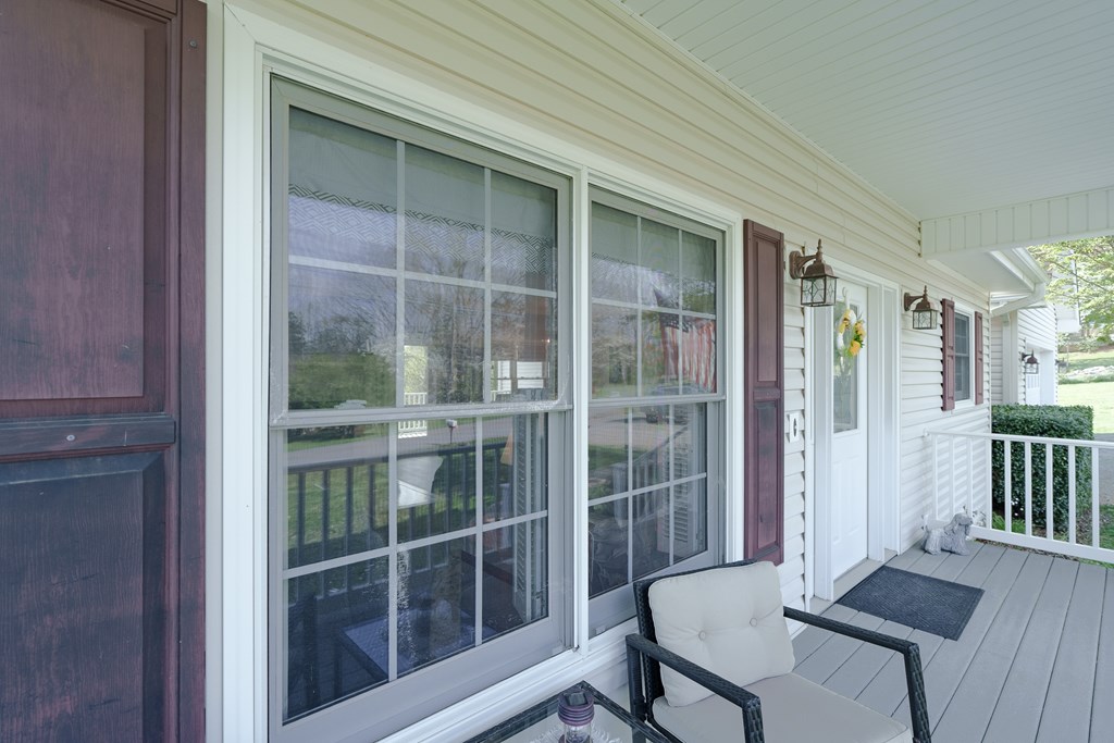 210 Canal Lake Road Blairsville, GA 30512 - Photo 68 of 98