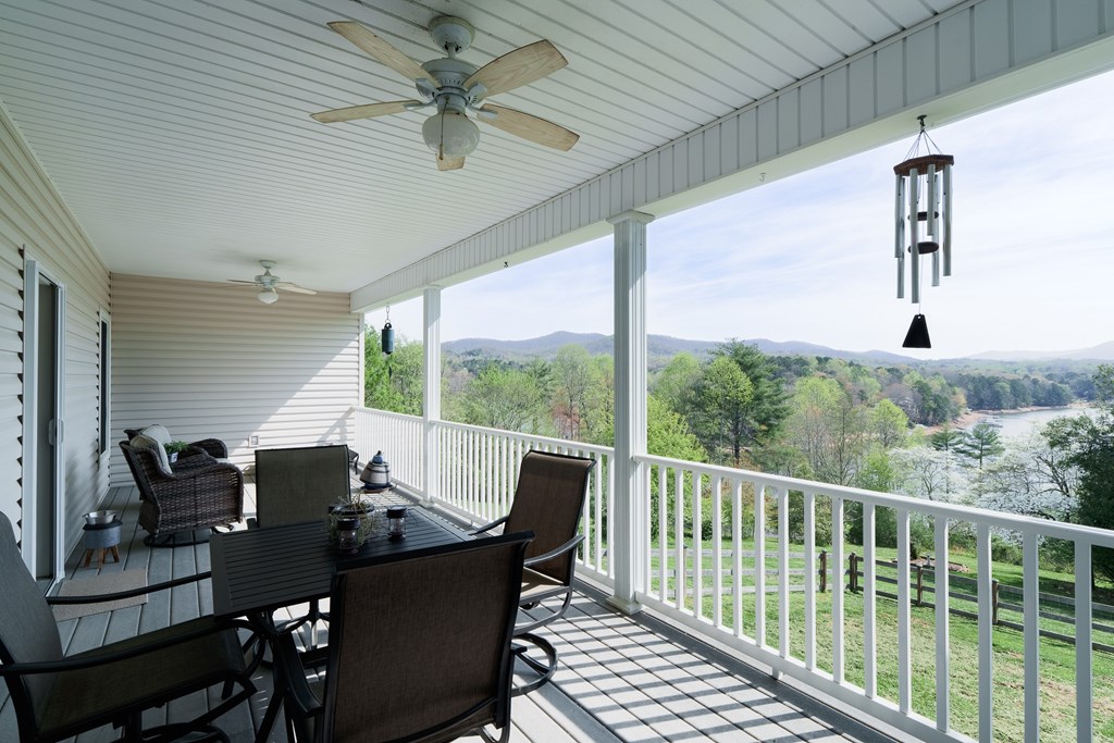 210 Canal Lake Road Blairsville, GA 30512 - Photo 69 of 98