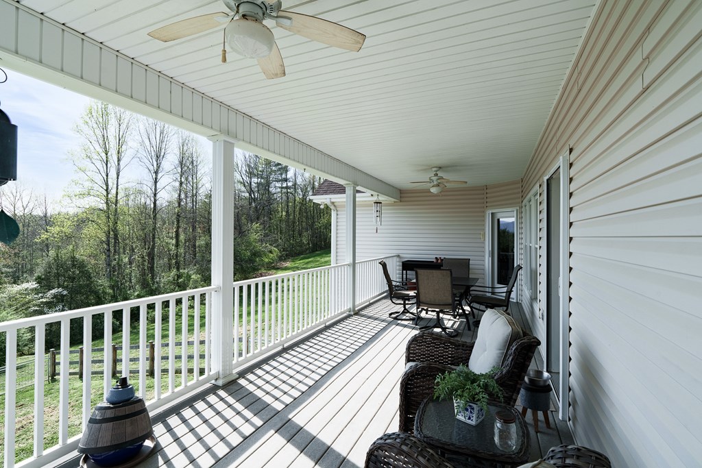 210 Canal Lake Road Blairsville, GA 30512 - Photo 70 of 98