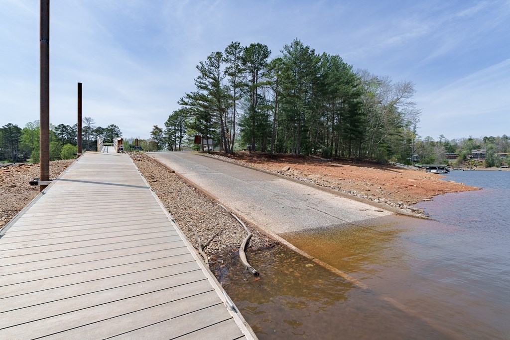 210 Canal Lake Road Blairsville, GA 30512 - Photo 77 of 98