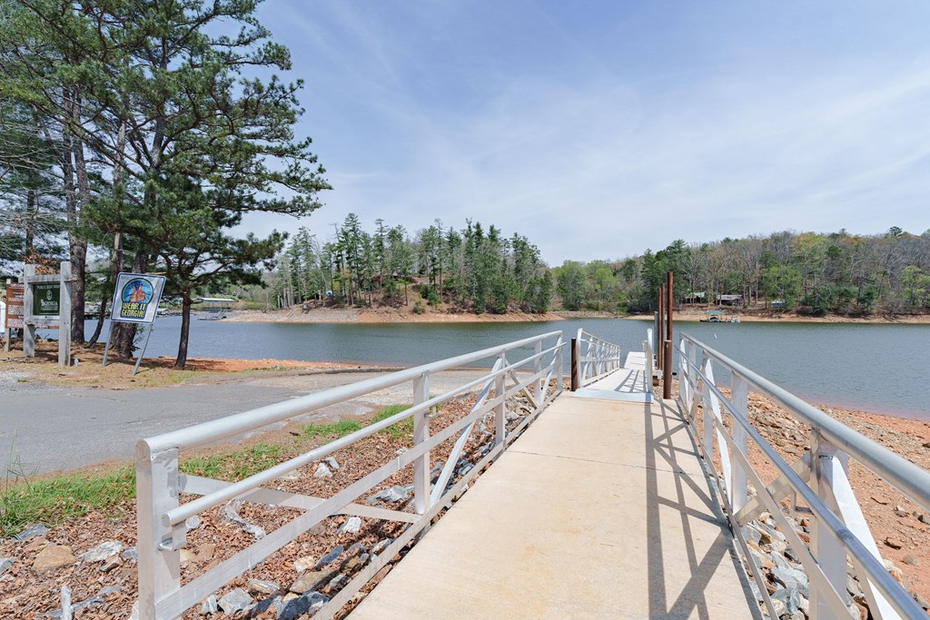 210 Canal Lake Road Blairsville, GA 30512 - Photo 81 of 98