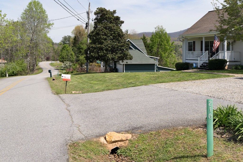 210 Canal Lake Road Blairsville, GA 30512 - Photo 82 of 98