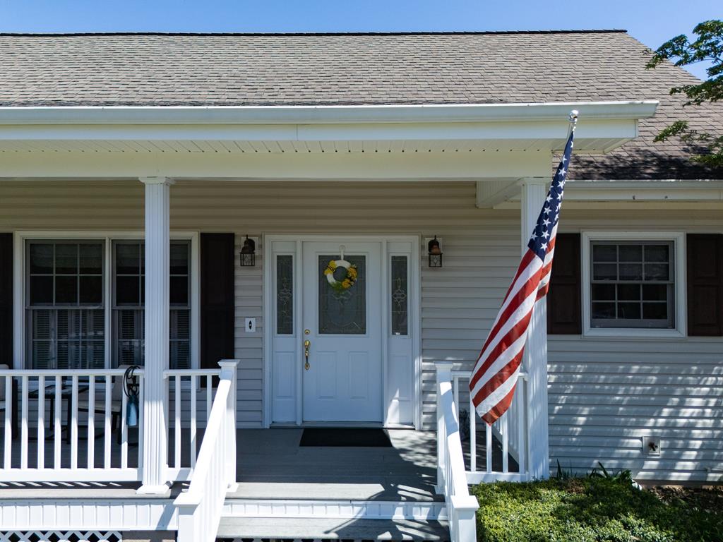 210 Canal Lake Road Blairsville, GA 30512 - Photo 86 of 98