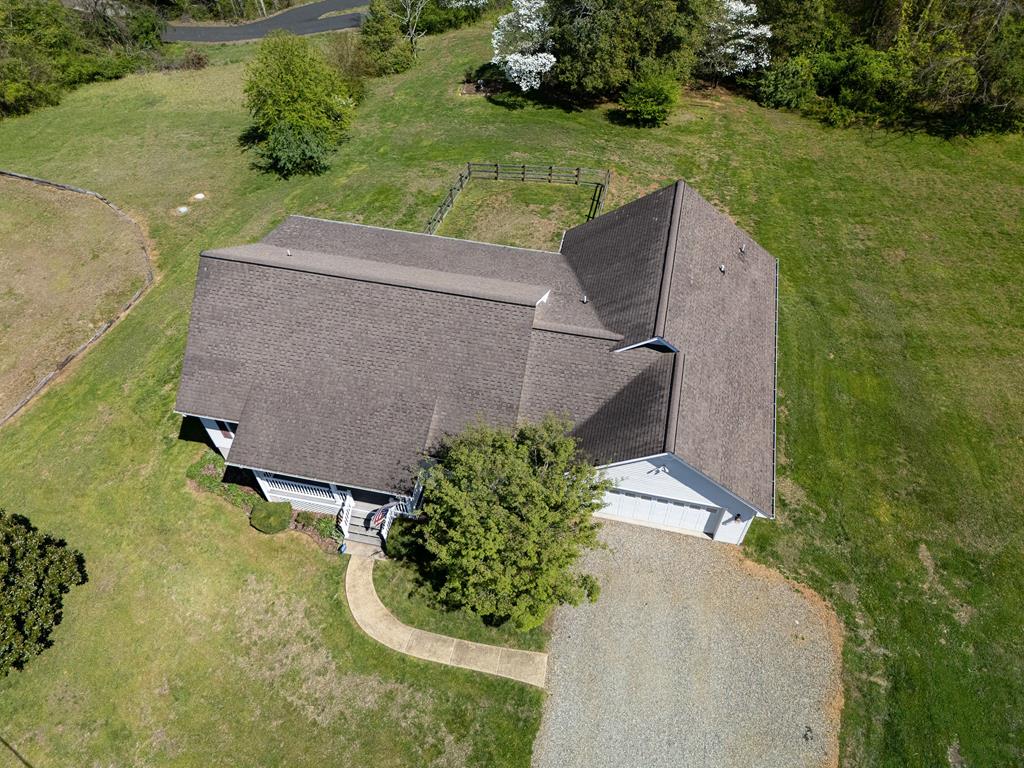 210 Canal Lake Road Blairsville, GA 30512 - Photo 88 of 98