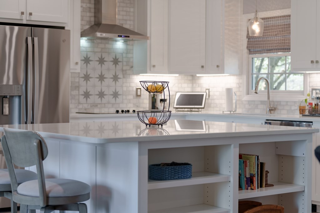 210 Canal Lake Road Blairsville, GA 30512 - Photo 9 of 98