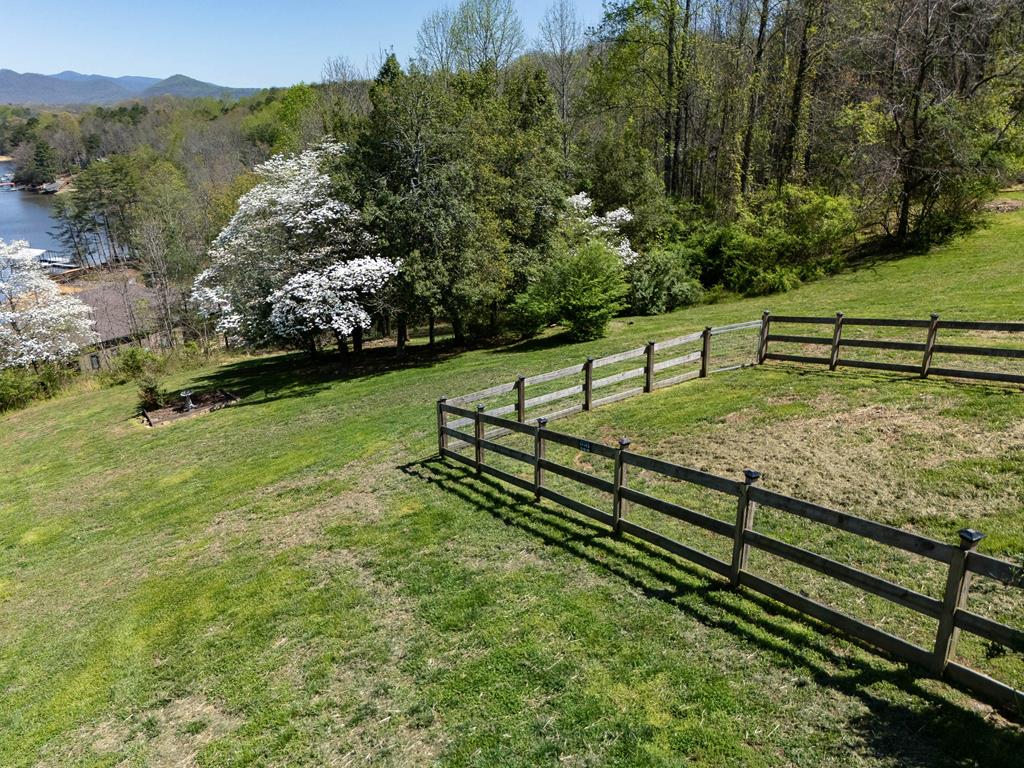 210 Canal Lake Road Blairsville, GA 30512 - Photo 92 of 98