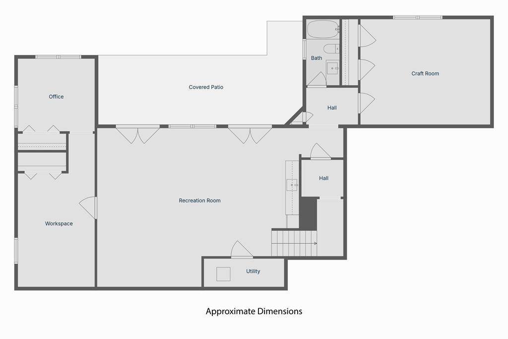 210 Canal Lake Road Blairsville, GA 30512 - Photo 96 of 98