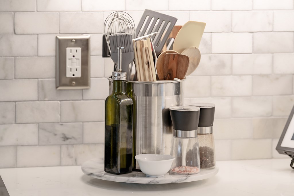 210 Canal Lake Road Blairsville, GA 30512 - Photo 10 of 98