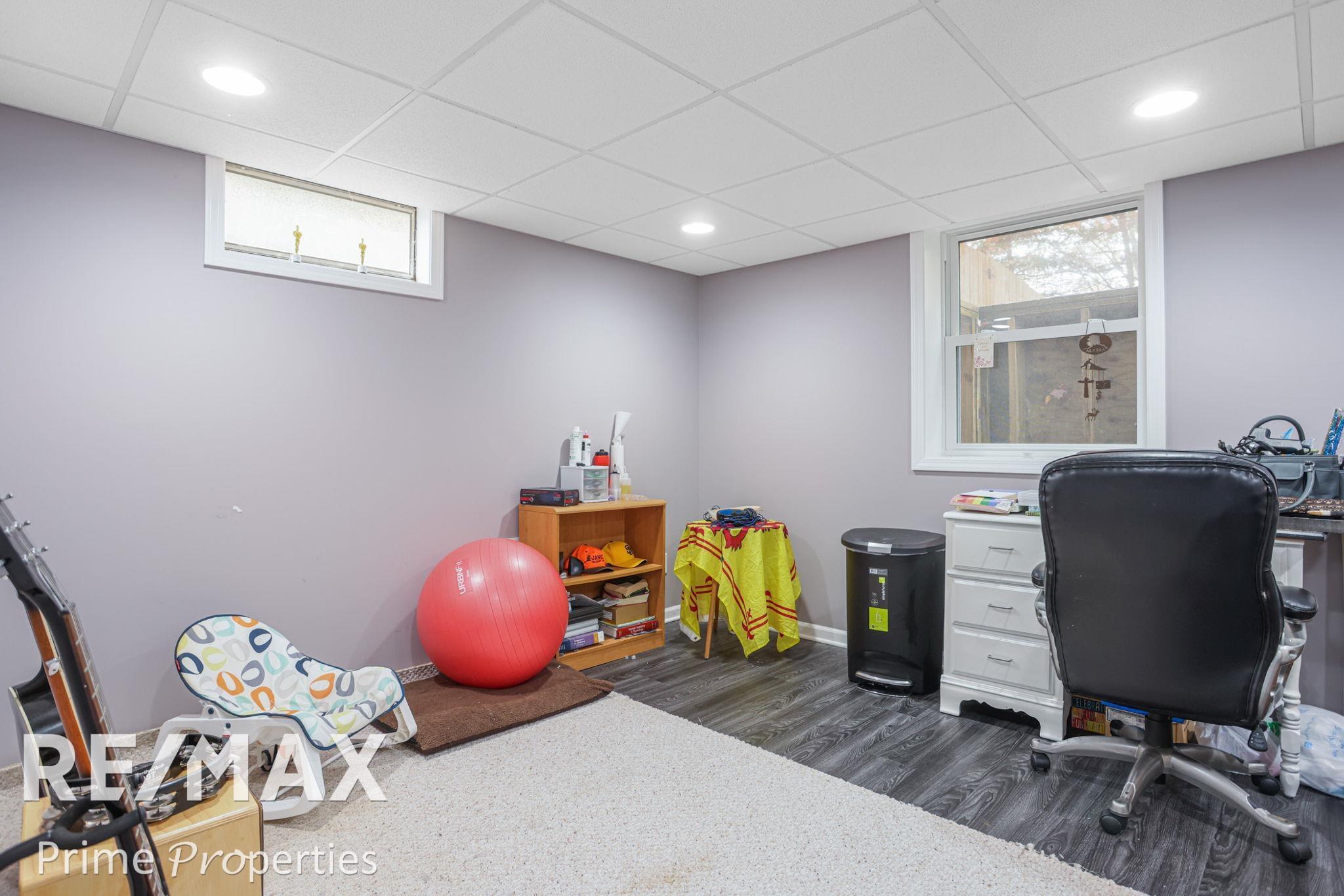 5255 Barnes Road Millington, MI 48746 - Photo 38 of 59 Gallery Image 38