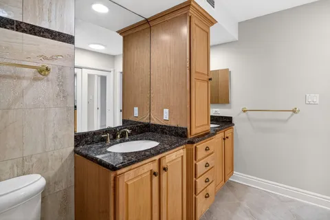$535,000 | 405 North Ocean Boulevard, Unit 507, Pompano Beach, FL 33062