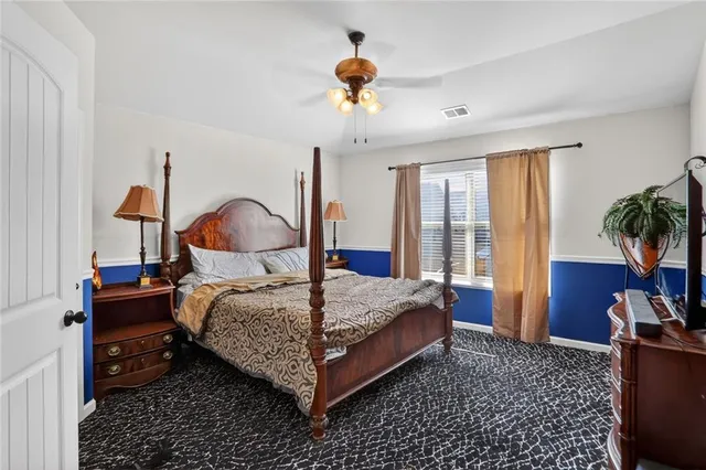 $3,995 | 1373 Skipping Stone Court, Dacula, GA 30019