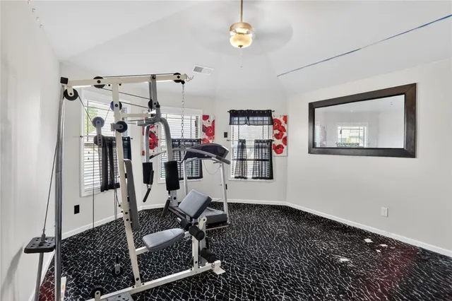 $3,995 | 1373 Skipping Stone Court, Dacula, GA 30019