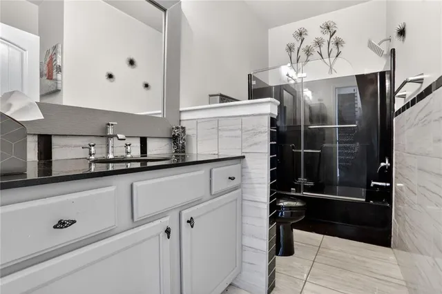 $3,995 | 1373 Skipping Stone Court, Dacula, GA 30019