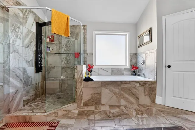 $3,995 | 1373 Skipping Stone Court, Dacula, GA 30019