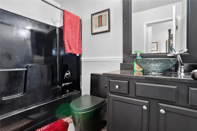 $3,995 | 1373 Skipping Stone Court, Dacula, GA 30019