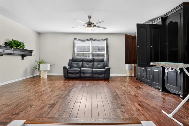 $3,995 | 1373 Skipping Stone Court, Dacula, GA 30019