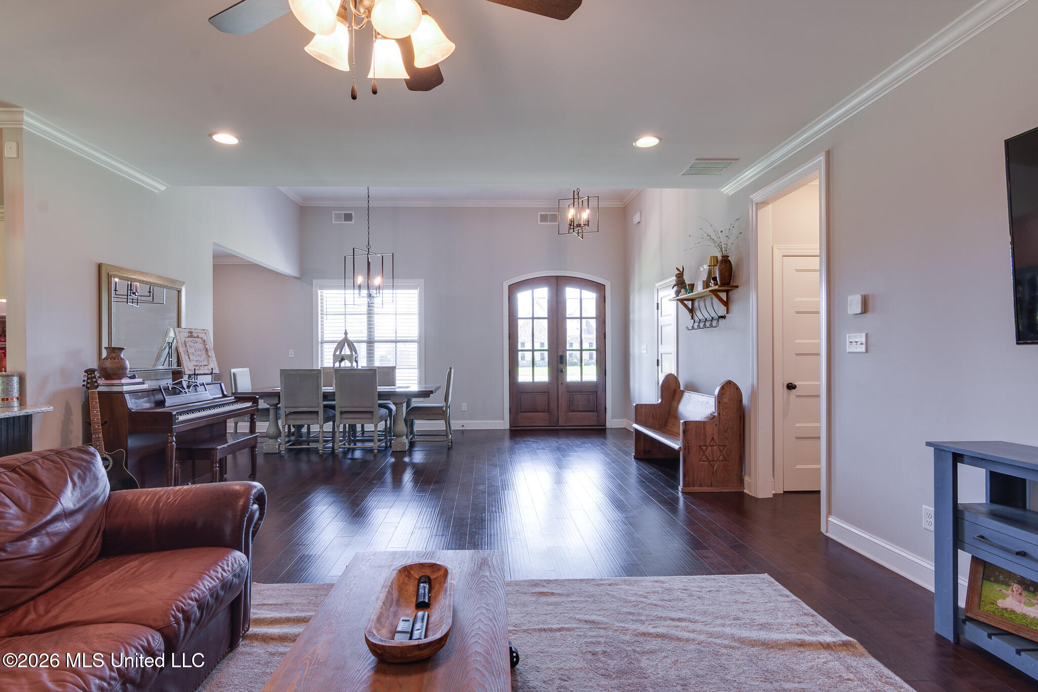 3405 Scott Road Hernando, MS 38632 - Photo 13 of 56 3405 Scott Road-13