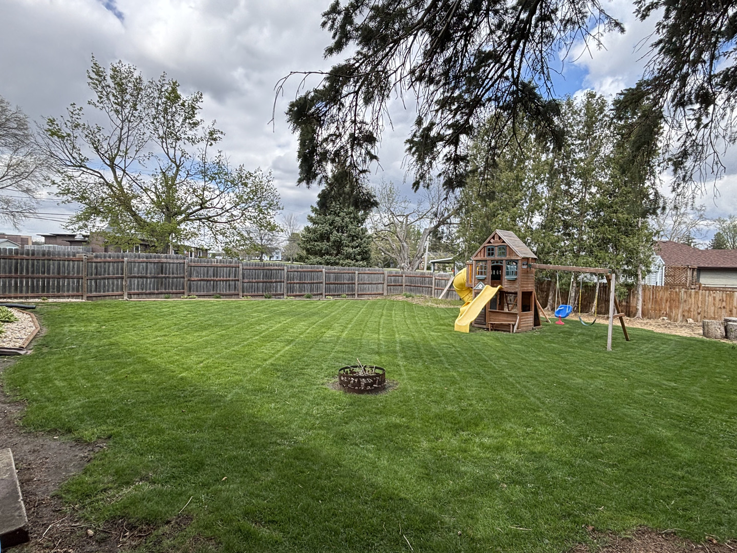 732 West 2nd Street Byron, IL 61010 - Photo 6 of 22