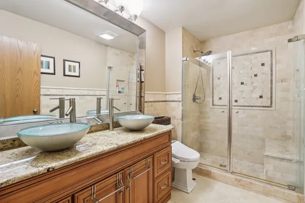 $319,900 | 3102 Old Gate Road, Unit 1, Madison, WI 53704