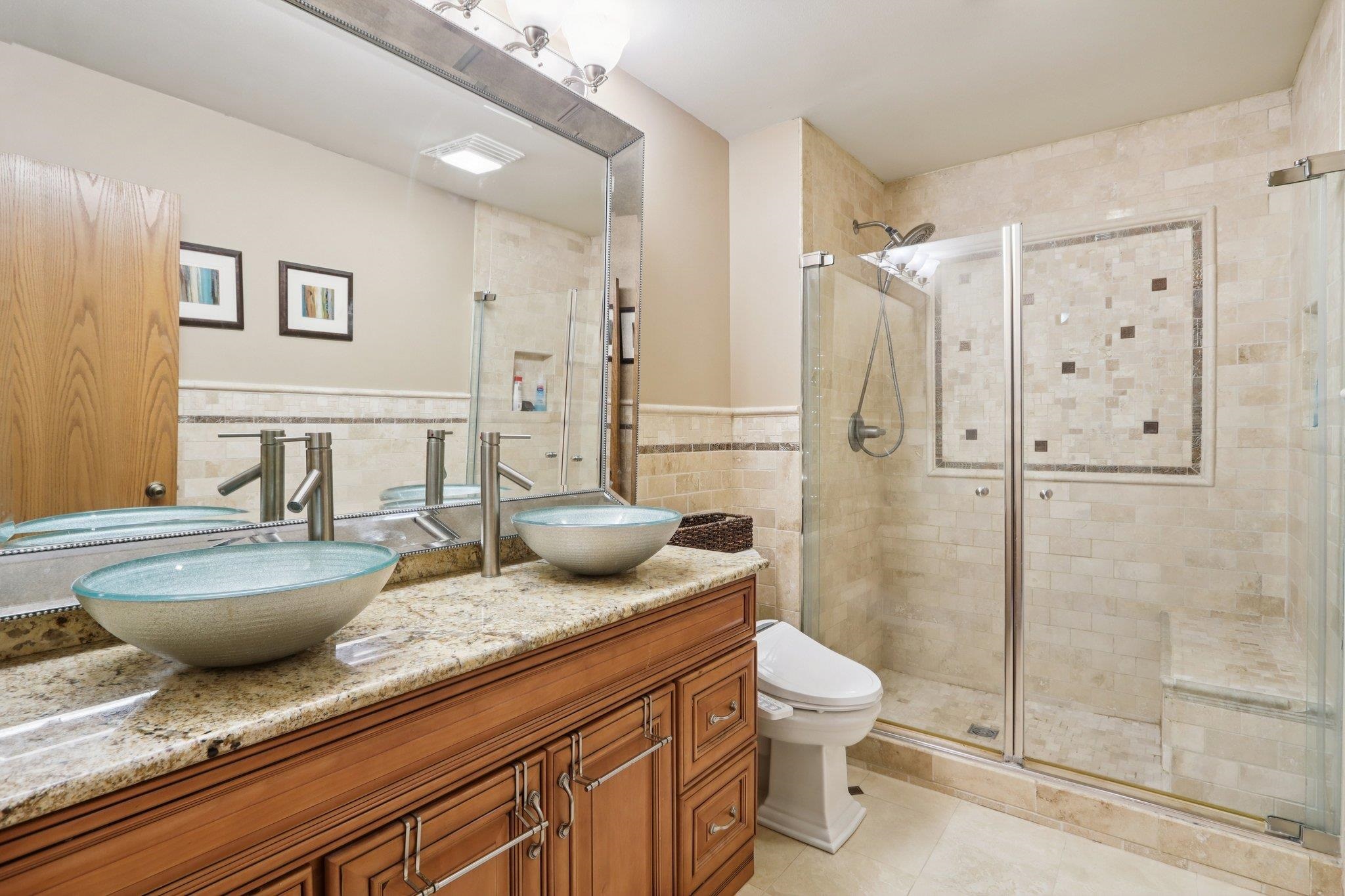 3102 Old Gate Road, Unit 1 Madison, WI 53704 - Photo 11 of 28