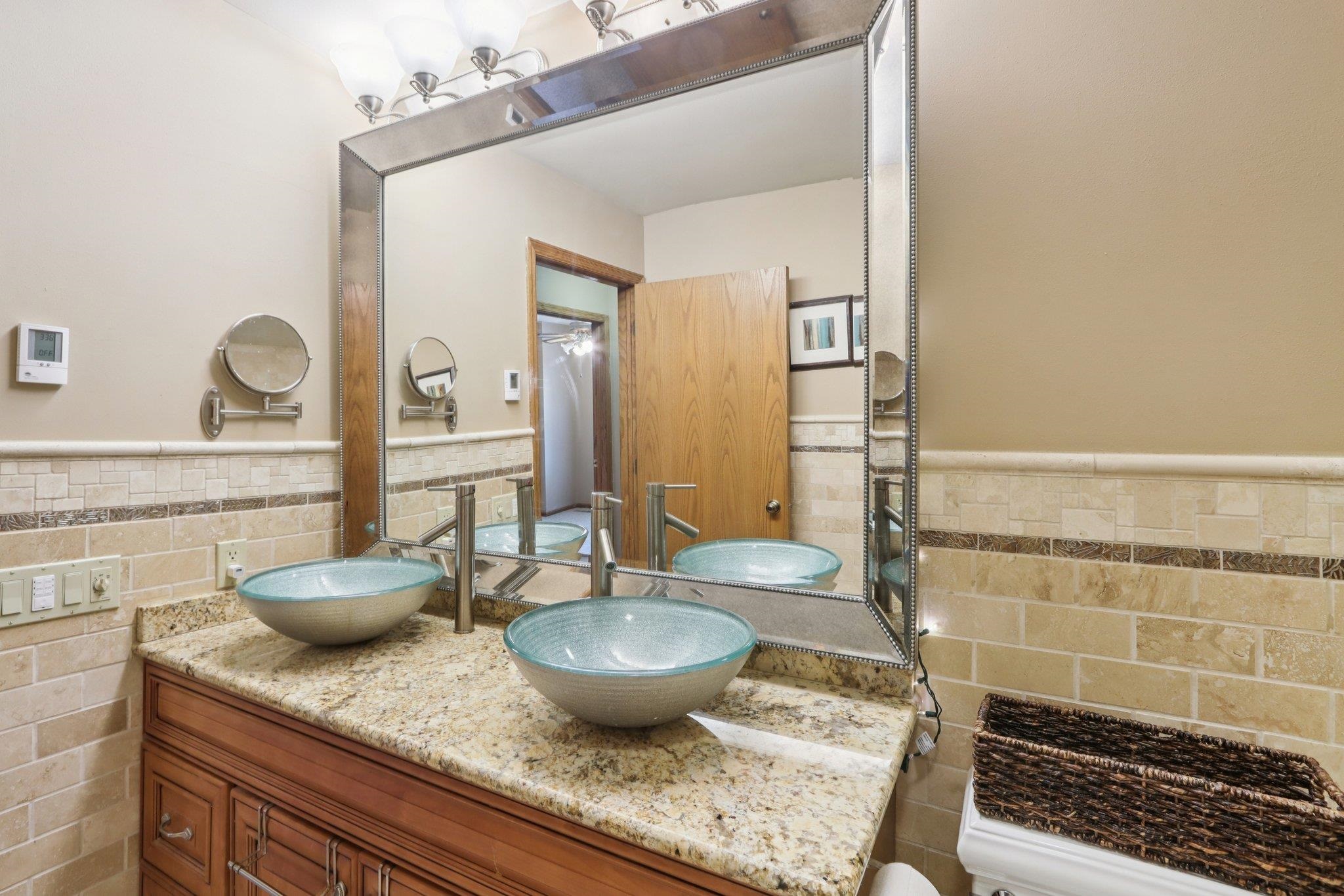 3102 Old Gate Road, Unit 1 Madison, WI 53704 - Photo 12 of 28