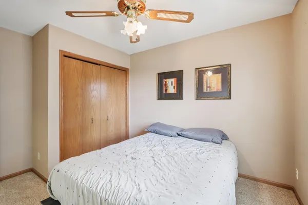 $319,900 | 3102 Old Gate Road, Unit 1, Madison, WI 53704