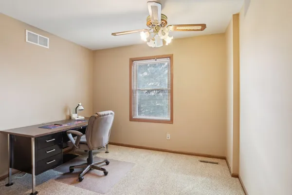 $319,900 | 3102 Old Gate Road, Unit 1, Madison, WI 53704