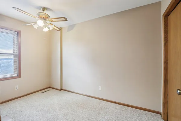$319,900 | 3102 Old Gate Road, Unit 1, Madison, WI 53704