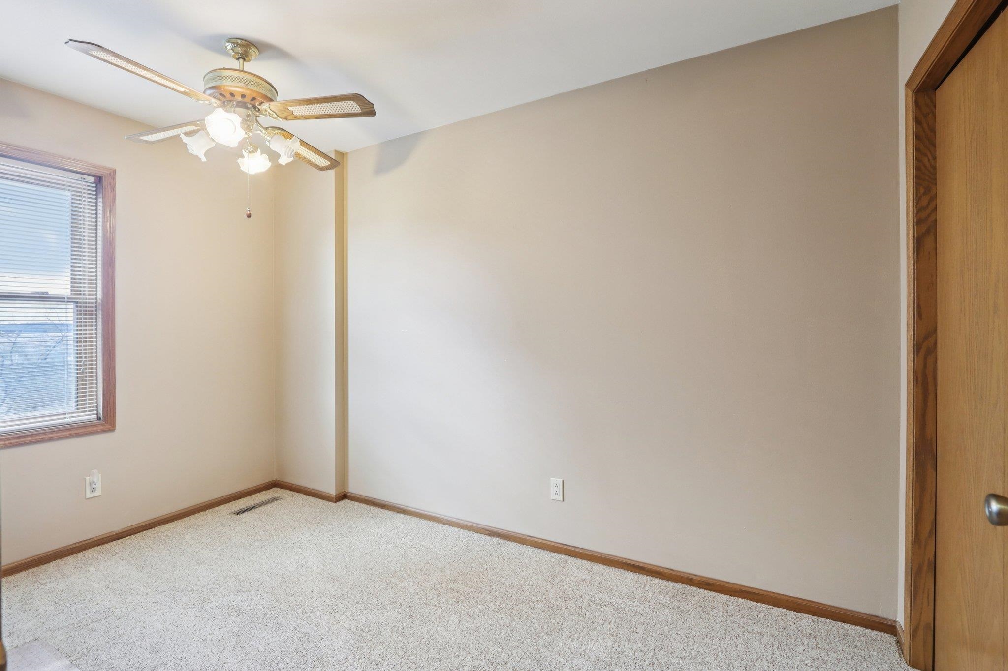 3102 Old Gate Road, Unit 1 Madison, WI 53704 - Photo 16 of 28