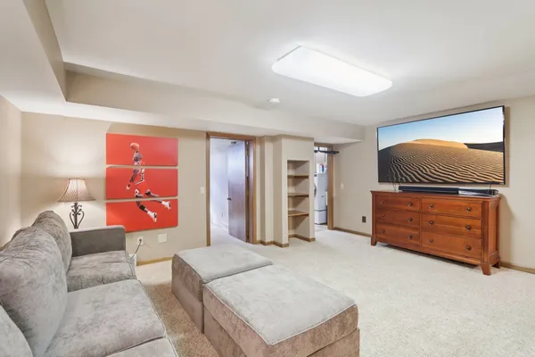 $319,900 | 3102 Old Gate Road, Unit 1, Madison, WI 53704