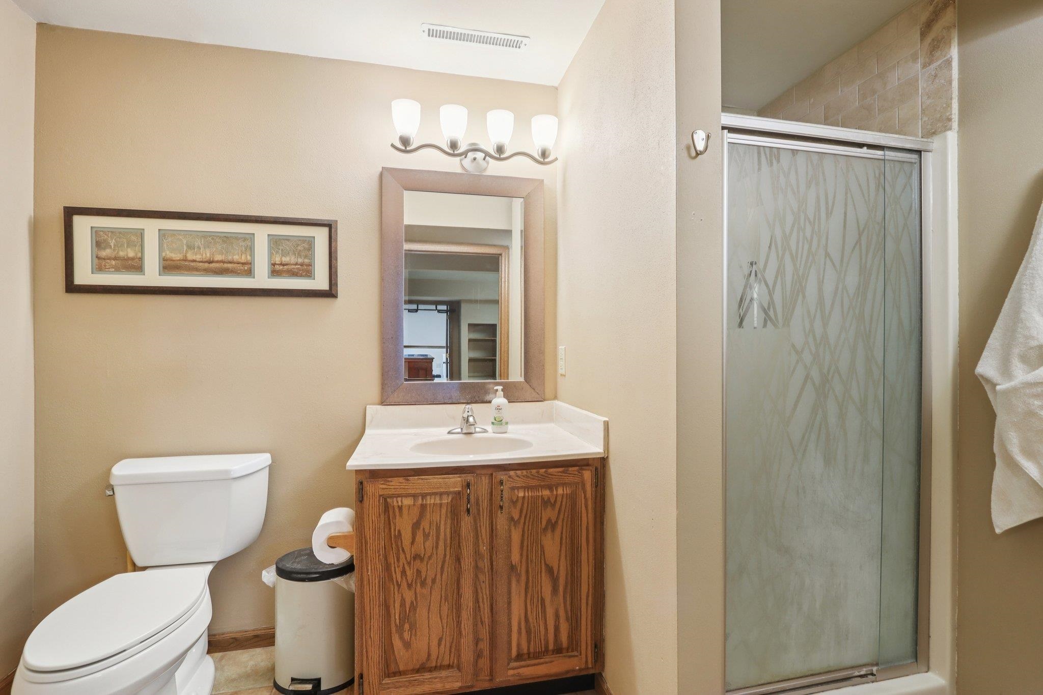 3102 Old Gate Road, Unit 1 Madison, WI 53704 - Photo 18 of 28