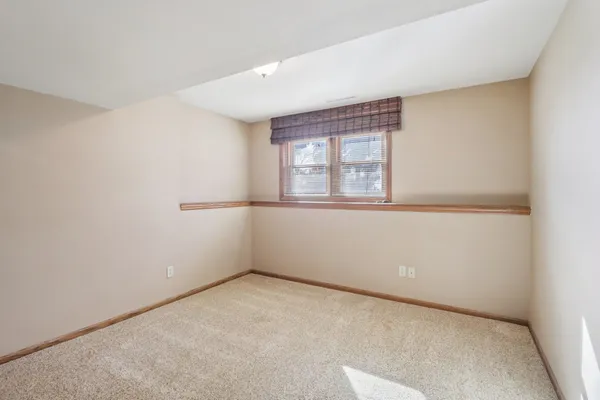 $319,900 | 3102 Old Gate Road, Unit 1, Madison, WI 53704