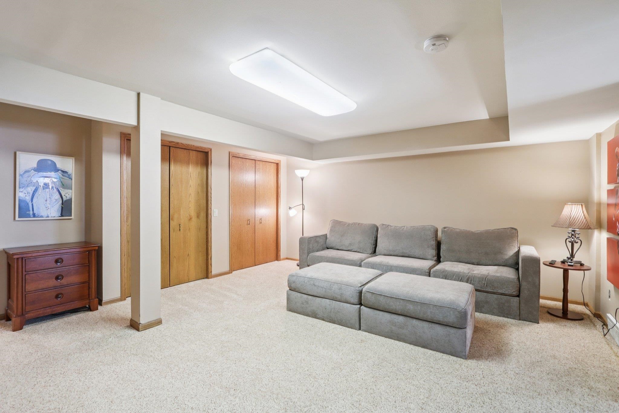 3102 Old Gate Road, Unit 1 Madison, WI 53704 - Photo 20 of 28