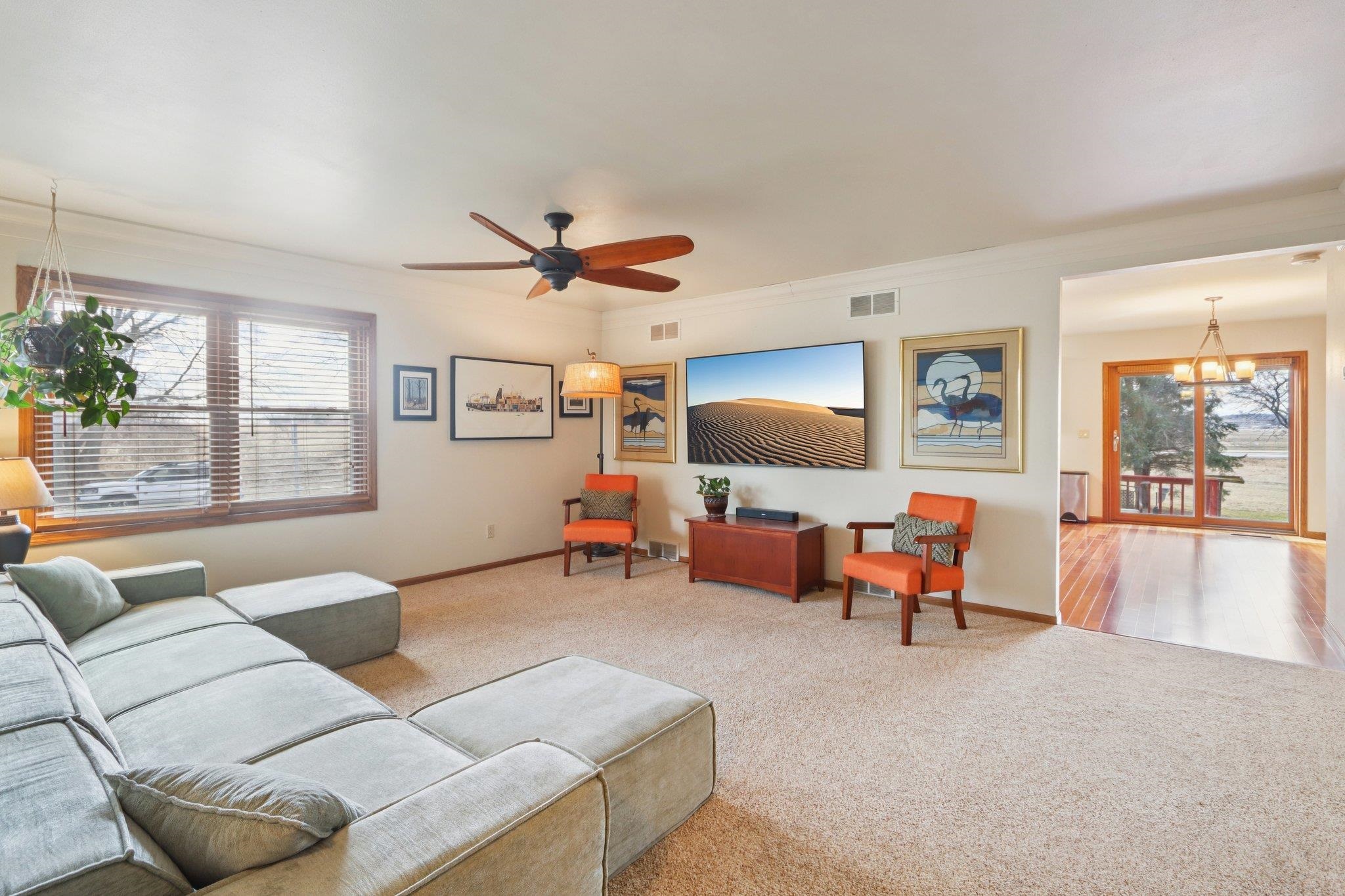 3102 Old Gate Road, Unit 1 Madison, WI 53704 - Photo 2 of 28