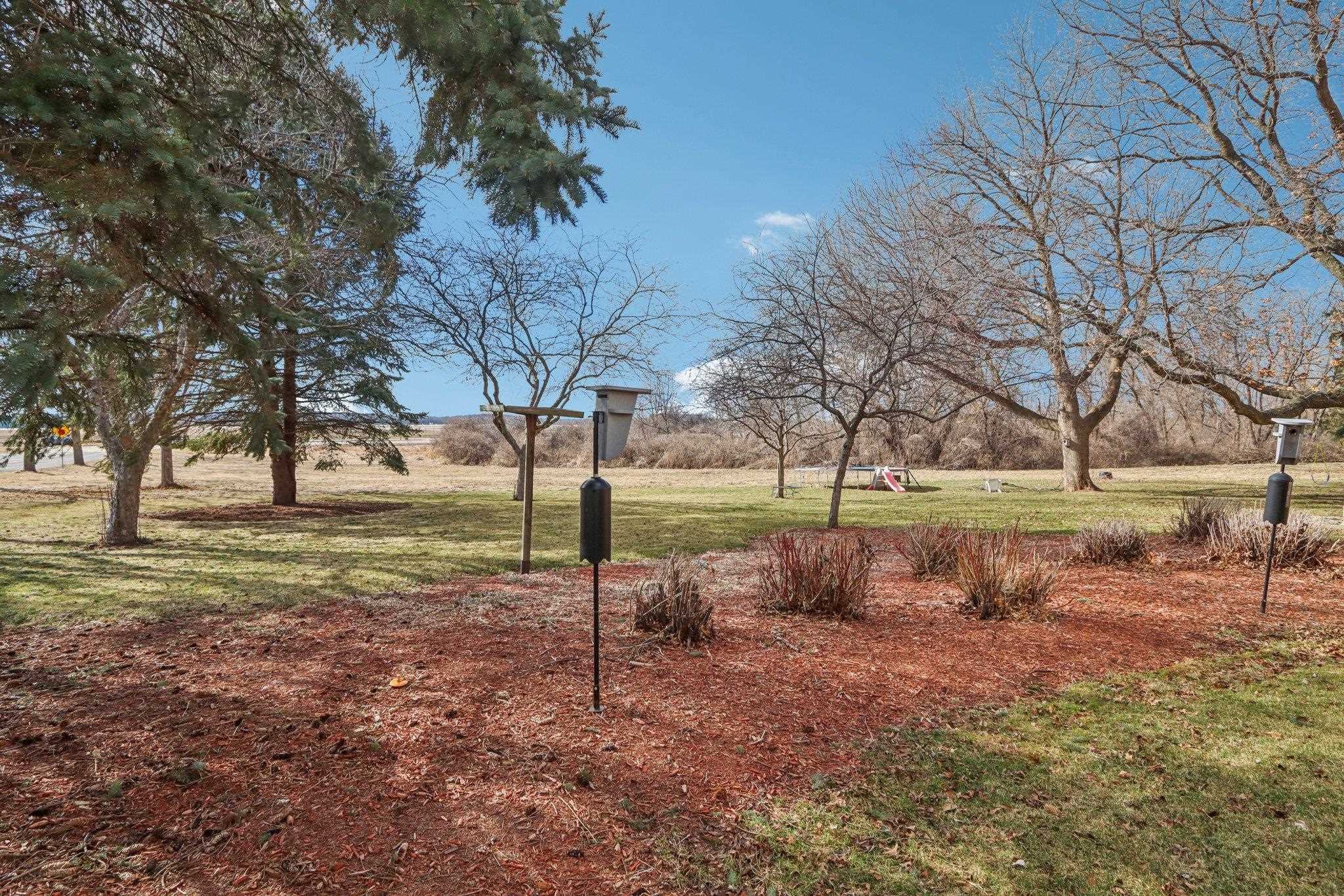 3102 Old Gate Road, Unit 1 Madison, WI 53704 - Photo 23 of 28