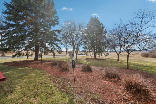 $319,900 | 3102 Old Gate Road, Unit 1, Madison, WI 53704