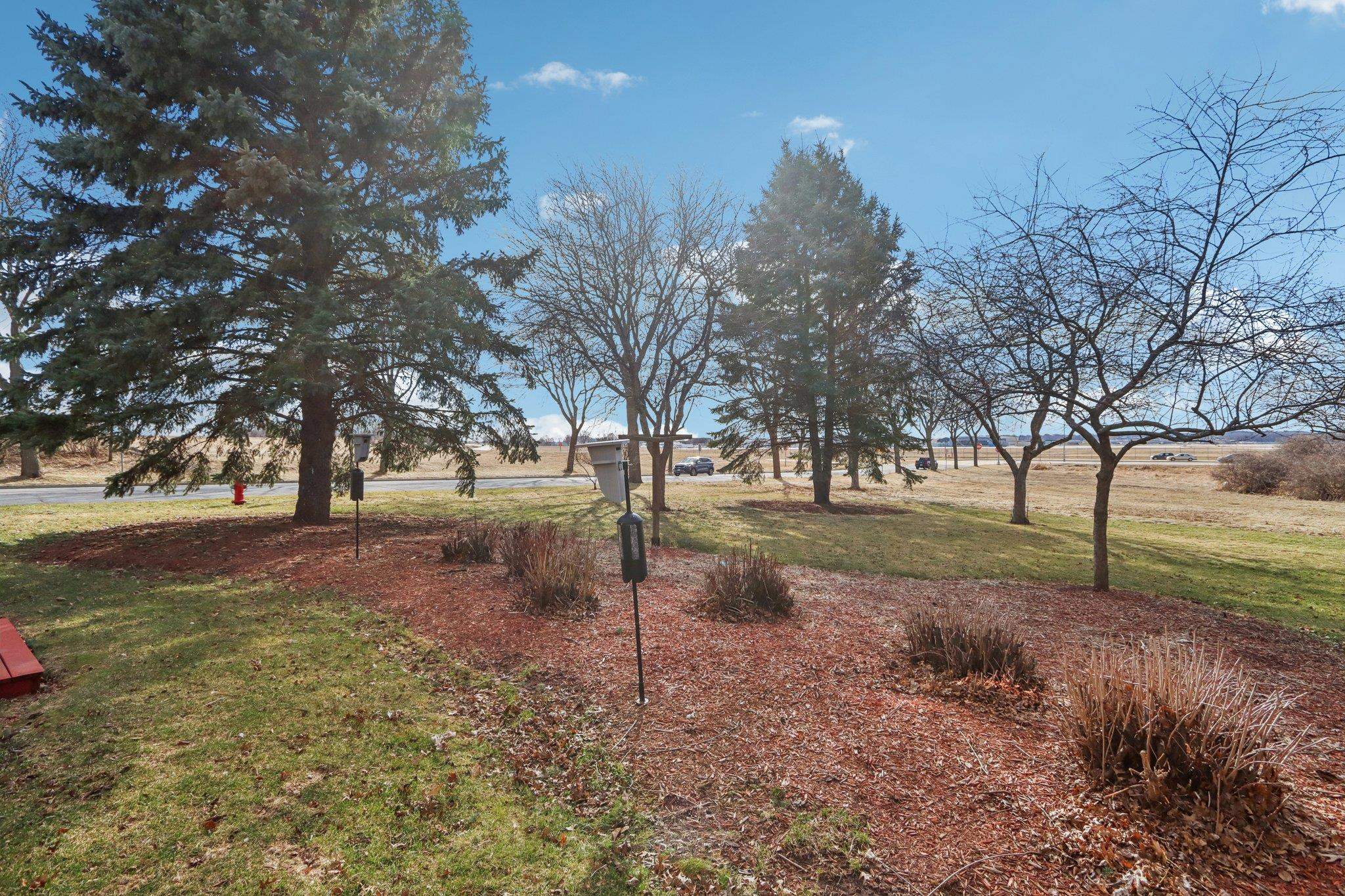 3102 Old Gate Road, Unit 1 Madison, WI 53704 - Photo 24 of 28