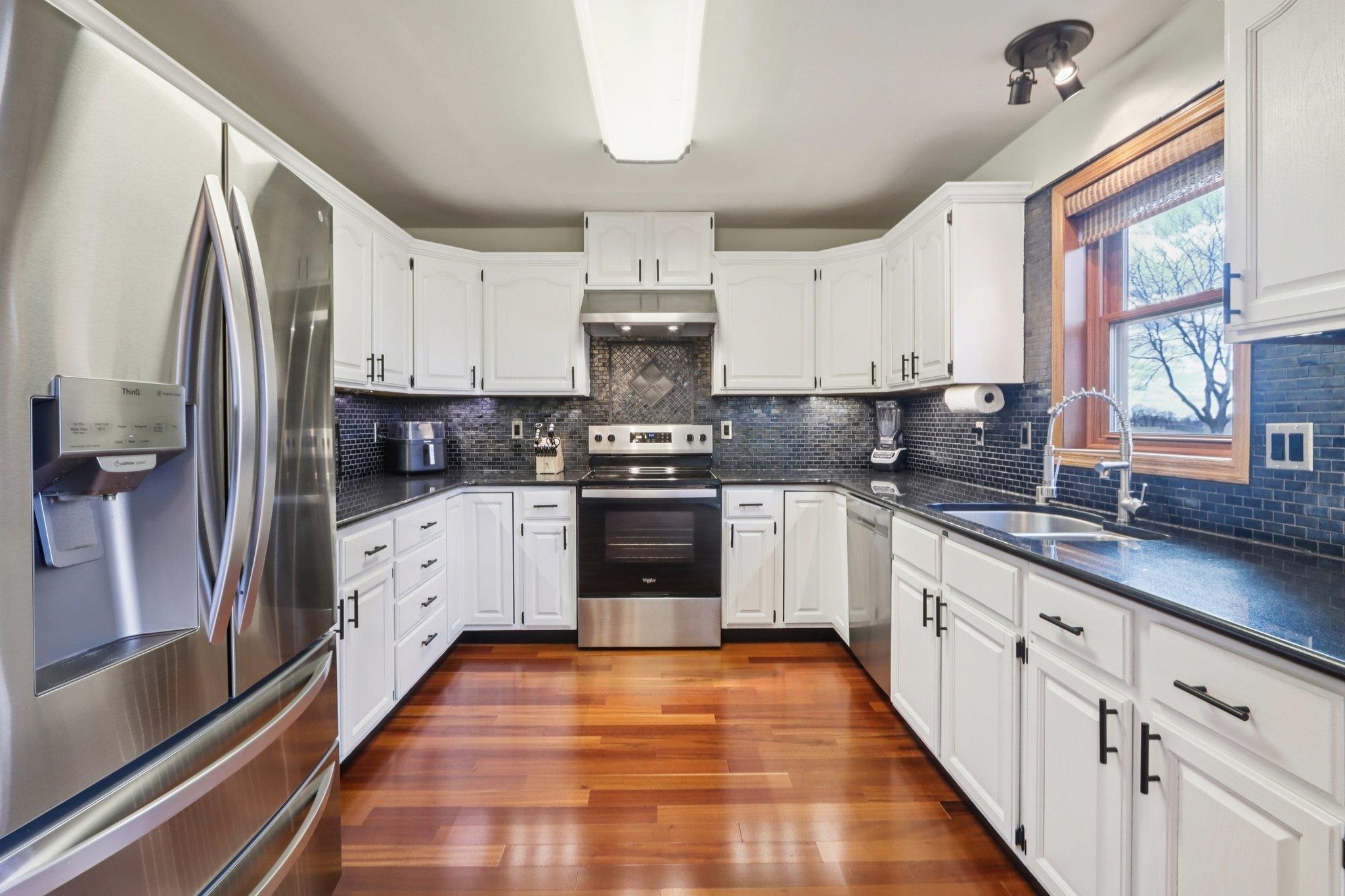 3102 Old Gate Road, Unit 1 Madison, WI 53704 - Photo 5 of 28