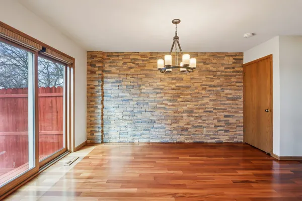 $319,900 | 3102 Old Gate Road, Unit 1, Madison, WI 53704