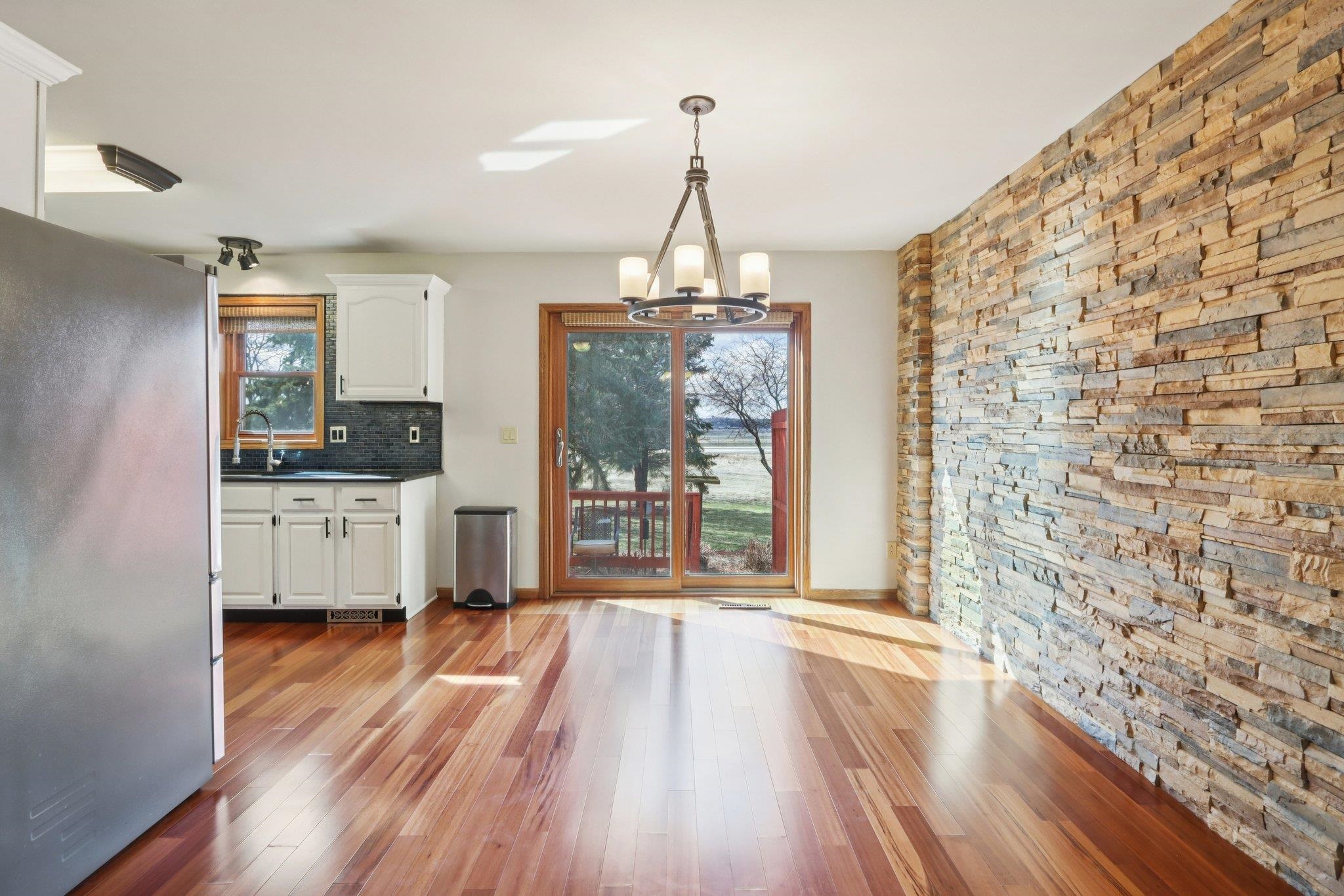 3102 Old Gate Road, Unit 1 Madison, WI 53704 - Photo 7 of 28